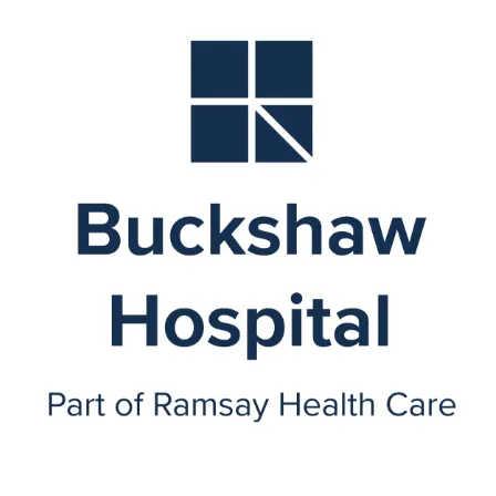 Buckshaw Hospital