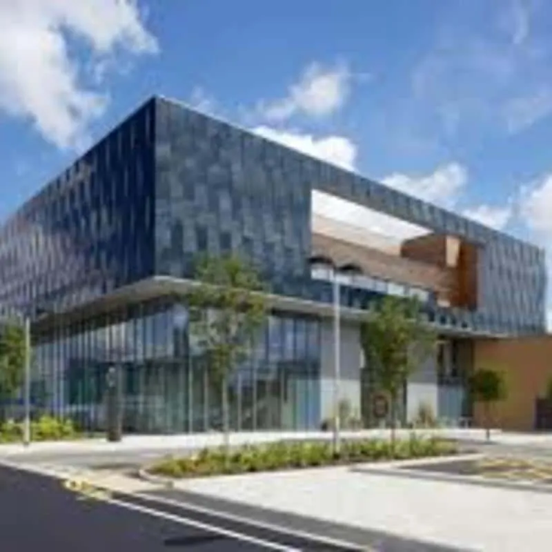 Circle Reading Hospital (part of Circle Health Group)