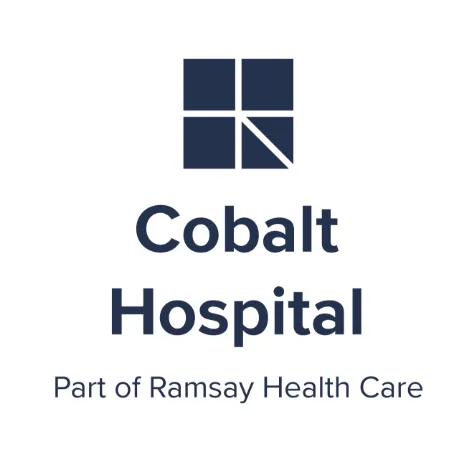 Cobalt Hospital