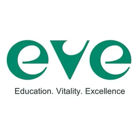 Eve Clinic