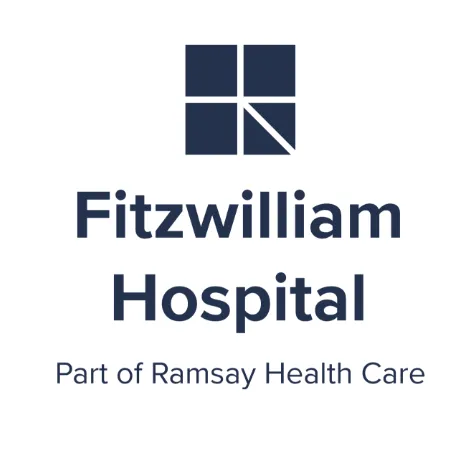 Fitzwilliam Hospital