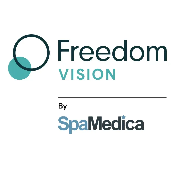 Freedom Vision - Sittingbourne