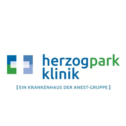 Herzogpark-Klinik