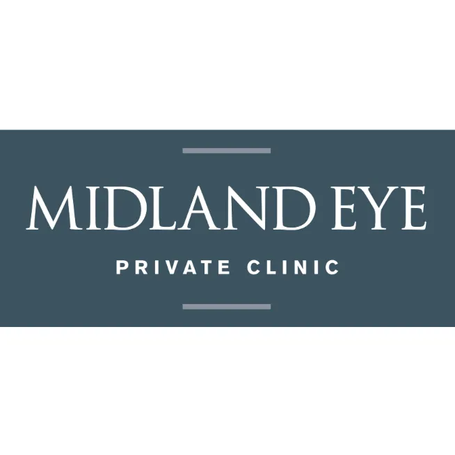 Midland Eye