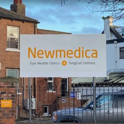 Newmedica Wakefield