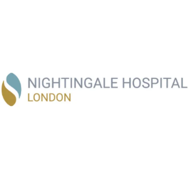 Nightingale Hospital