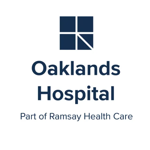 Oaklands Hospital
