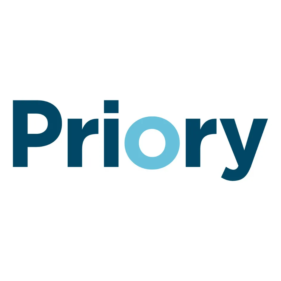 Priory Wimbledon Park Clinic