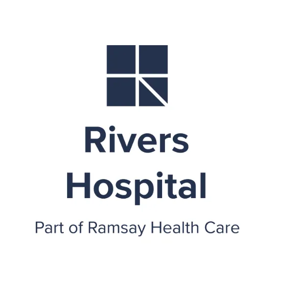 Rivers Hospital