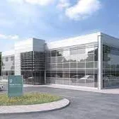 Spire Bushey Diagnostic Centre