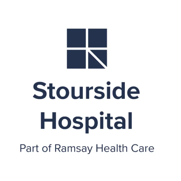 Stourside Hospital