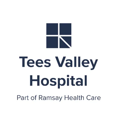 Tees Valley Hospital