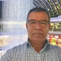 Dr Abdul-Karem Dabash