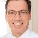 Prof. Dr. med. Achim Vogt