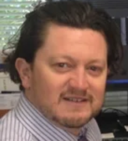 Mr Adam Skidmore