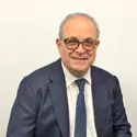 Dr Adel Nashed