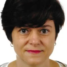 Adela Schneider