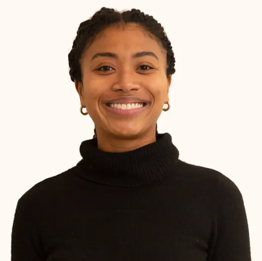 Dr Adjoa Mensa-Ababio