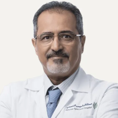 Dr Adnan Abdulhameed Ahmad Alnahawi