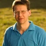 Dr. med. dent. Adolf G. Liebscher