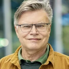Dr. med. Adolf Zeller