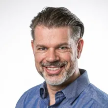 Adrian Maio