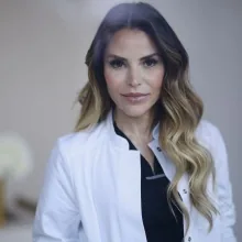 Adriana Miron