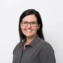 Agnes Dorothee Jedryka