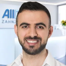 Ahmad Kalash