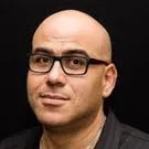 Dr Akram Alkurd