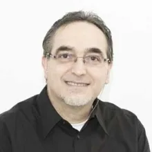 Dr. Dr. med. dent. Albert Al Khatib