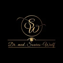 Dr. med. Alcimara Soares-Wulf