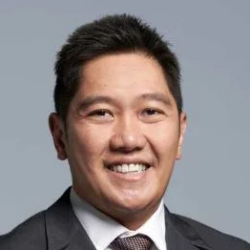 Dr Aldenb Lorenzo