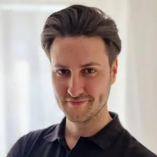 Alexander Albrecht