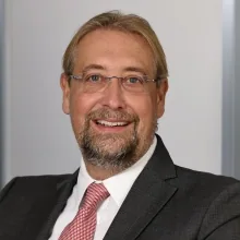 Dr. med. Alexander Anton