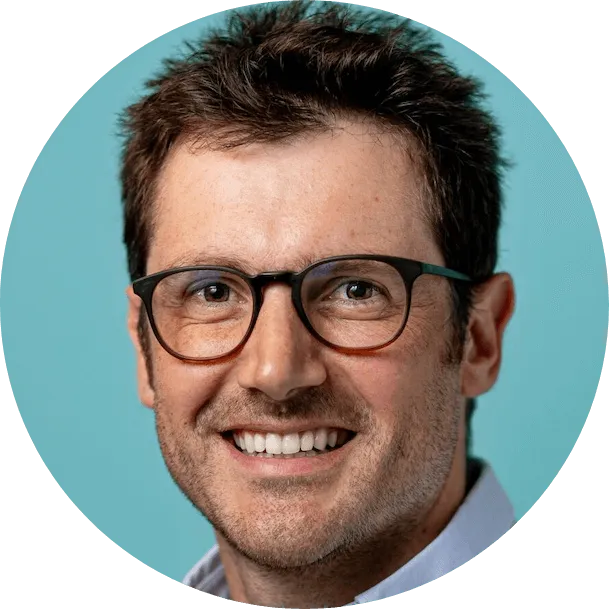 Dr Alexander Beath