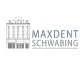 Dr. med. dent. Alexander Bockelbrink