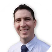 Dr Alex Dorrington