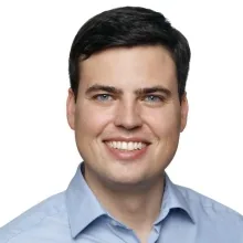 Dr. med. Alexander Giannakis