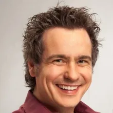Dr. med. dent. Alexander Kaul