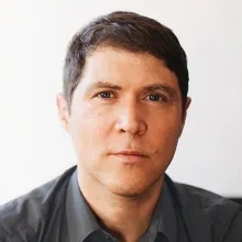 Dr. med. Alexander Moser