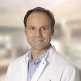 Dr. med. Alexander Schmitz