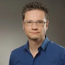 Dr. med. Alexander Stadelmann