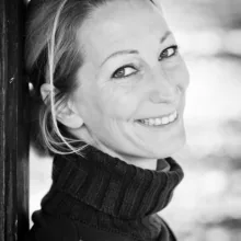 Alexandra Müller