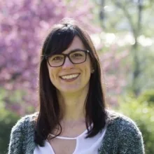 Dr. med. Alexandra N.V. Kieninger  Privatpraxis