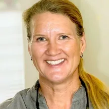 Alexandra Vahlbruch