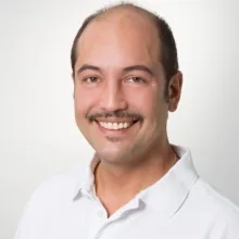 Alexis Rana
