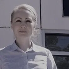 Dr Alfia Shvarts