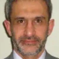 Dr Ali Al-Fiadh