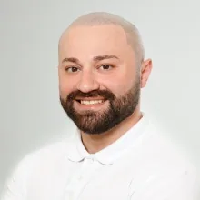 Ali Karim